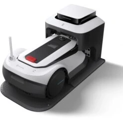 ECOVACS Mähroboter GOAT G1 Bis 1.600 M² -Gartenhilfe Deutschland Verkaufs-Shop 35030675 11026200 S 01.jpg