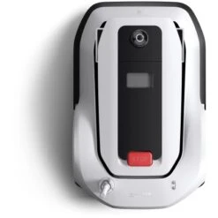 ECOVACS Mähroboter GOAT G1 Bis 1.600 M² -Gartenhilfe Deutschland Verkaufs-Shop 35030675 11026200 S 04.jpg