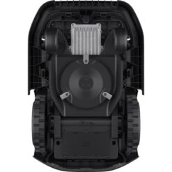 ECOVACS Mähroboter GOAT G1 Bis 1.600 M² -Gartenhilfe Deutschland Verkaufs-Shop 35030675 11026200 S 05.jpg