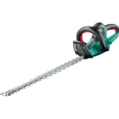 Bosch Elektro-Heckenschere AHS 65-34 Mit 65 Cm Schnittlänge 1 Bosch Elektro-Heckenschere AHS 65-34 Mit 65 Cm Schnittlänge