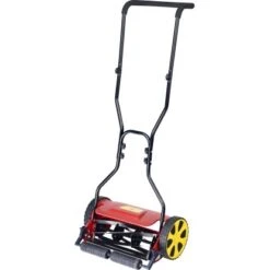 Wolf-Garten Spindelmäher TT 380 DL -Gartenhilfe Deutschland Verkaufs-Shop 3714 15bcd 650 tt380dl 01