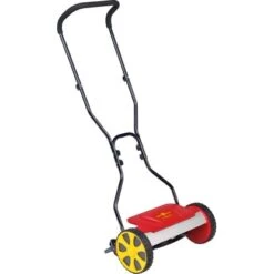 Wolf-Garten Spindelmäher TT 380 DL -Gartenhilfe Deutschland Verkaufs-Shop 3714 15bcd 650 tt380dl 02