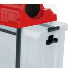 Wolf-Garten Elektro-Leisehäcksler SDL 2800 EVO Bis 45 Mm Astdurchmesser 2.800 W 18 Wolf-Garten Elektro-Leisehäcksler SDL 2800 EVO Bis 45 Mm Astdurchmesser 2.800 W -Gartenhilfe Deutschland Verkaufs-Shop 3714 24ac7g1c650 sl2800 01