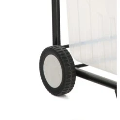 Wolf-Garten Elektro-Leisehäcksler SDL 2800 EVO Bis 45 Mm Astdurchmesser 2.800 W 19 Wolf-Garten Elektro-Leisehäcksler SDL 2800 EVO Bis 45 Mm Astdurchmesser 2.800 W -Gartenhilfe Deutschland Verkaufs-Shop 3714 24ac7g1c650 sl2800 02