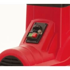 Wolf-Garten Elektro-Leisehäcksler SDL 2800 EVO Bis 45 Mm Astdurchmesser 2.800 W 20 Wolf-Garten Elektro-Leisehäcksler SDL 2800 EVO Bis 45 Mm Astdurchmesser 2.800 W -Gartenhilfe Deutschland Verkaufs-Shop 3714 24ac7g1c650 sl2800 03