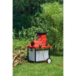 Wolf-Garten Elektro-Leisehäcksler SDL 2800 EVO Bis 45 Mm Astdurchmesser 2.800 W 23 Wolf-Garten Elektro-Leisehäcksler SDL 2800 EVO Bis 45 Mm Astdurchmesser 2.800 W -Gartenhilfe Deutschland Verkaufs-Shop 3714 24ac7g1c650 sl2800 06