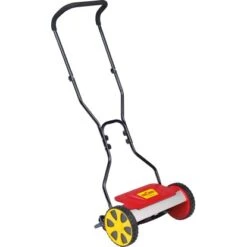 Wolf-Garten Spindelmäher TT 380 DL -Gartenhilfe Deutschland Verkaufs-Shop 380dl p10 0612 01 290209 1