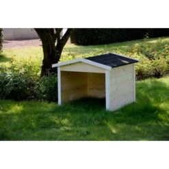 Dobar Garage Für Mähroboter Natur -Gartenhilfe Deutschland Verkaufs-Shop 3944956 3856 3