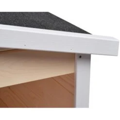 Dobar Garage Für Mähroboter Natur -Gartenhilfe Deutschland Verkaufs-Shop 3944956 3856 4