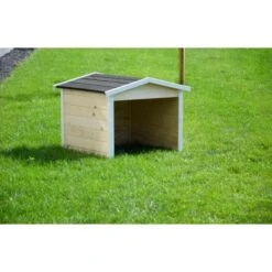 Dobar Garage Für Mähroboter Natur -Gartenhilfe Deutschland Verkaufs-Shop 3944956 3856 5