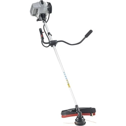 AL-KO Motorsense BC 400 B 1 AL-KO Motorsense BC 400 B