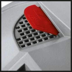 Einhell Elektro-Rasenmäher GC-EM 1536 Mit 38 L Fangkorb 1.500 W -Gartenhilfe Deutschland Verkaufs-Shop 4006825595345 2171 04