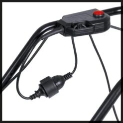 Einhell Elektro-Rasenmäher GC-EM 1536 Mit 38 L Fangkorb 1.500 W -Gartenhilfe Deutschland Verkaufs-Shop 4006825595345 2171 05