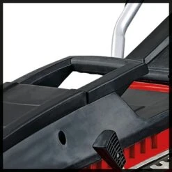 Einhell Elektro-Rasenmäher GC-EM 1536 Mit 38 L Fangkorb 1.500 W -Gartenhilfe Deutschland Verkaufs-Shop 4006825595345 2171 06