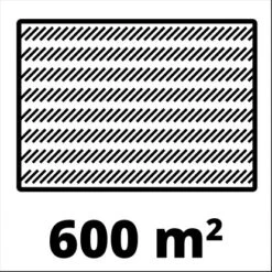 Einhell Elektro-Rasenmäher GC-EM 1536 Mit 38 L Fangkorb 1.500 W -Gartenhilfe Deutschland Verkaufs-Shop 4006825595345 2171 08