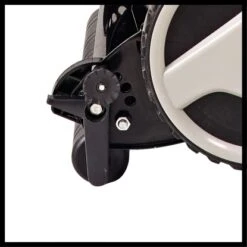 Einhell Hand-Rasenmäher GE-HM 38 S -Gartenhilfe Deutschland Verkaufs-Shop 4006825609714 2171 02