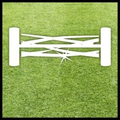 Einhell Hand-Rasenmäher GE-HM 38 S -Gartenhilfe Deutschland Verkaufs-Shop 4006825609714 2171 05