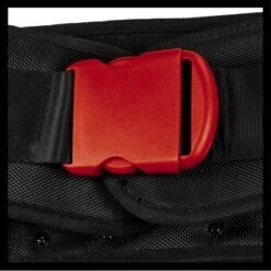 Einhell Power-X-Change Akku-Gürtel GE-PB 36 / 18 Li -Gartenhilfe Deutschland Verkaufs-Shop 4006825659580 2171 03