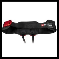 Einhell Power-X-Change Akku-Gürtel GE-PB 36 / 18 Li -Gartenhilfe Deutschland Verkaufs-Shop 4006825659580 2171 06