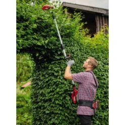 Einhell Power-X-Change Akku-Gürtel GE-PB 36 / 18 Li -Gartenhilfe Deutschland Verkaufs-Shop 4006825659580 2171 09 1