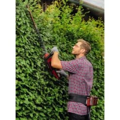 Einhell Power-X-Change Akku-Gürtel GE-PB 36 / 18 Li -Gartenhilfe Deutschland Verkaufs-Shop 4006825659580 2171 10 1