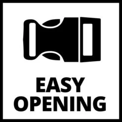 Einhell Power-X-Change Akku-Gürtel GE-PB 36 / 18 Li -Gartenhilfe Deutschland Verkaufs-Shop 4006825659580 2171 14 1