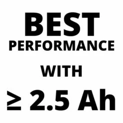 Einhell Akku-Rasenmäher Rasarro 36/37 Solo Power X-Change -Gartenhilfe Deutschland Verkaufs-Shop 4006825671353 2171 AI 12