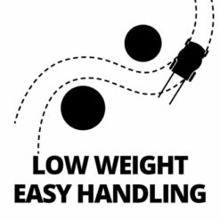 Einhell Akku-Rasenmäher Rasarro 36/37 Solo Power X-Change -Gartenhilfe Deutschland Verkaufs-Shop 4006825671353 2171 AI 14