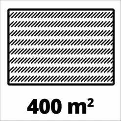 Einhell Akku-Rasenmäher Rasarro 36/37 Solo Power X-Change -Gartenhilfe Deutschland Verkaufs-Shop 4006825671353 2171 AI 16