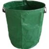 Gartenabfallsack 265 L