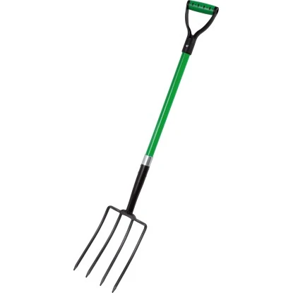 Grabegabel 190 Mm 1 Grabegabel 190 Mm