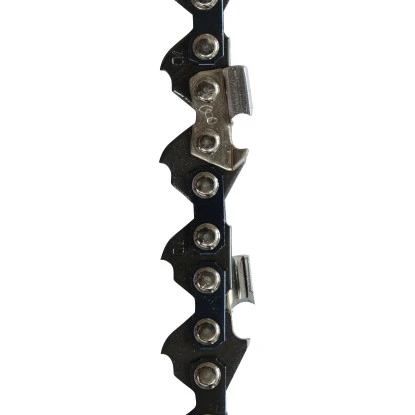 LUX Ersatzkette K 21 Für 38 Cm Schwertlänge 64 TG 2 LUX Ersatzkette K 21 Für 38 Cm Schwertlänge 64 TG – Bild 2