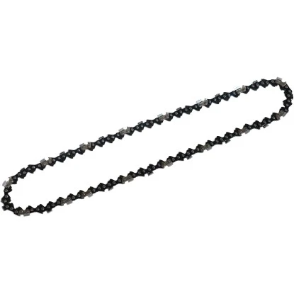 LUX Ersatzkette K 21 Für 38 Cm Schwertlänge 64 TG 1 LUX Ersatzkette K 21 Für 38 Cm Schwertlänge 64 TG