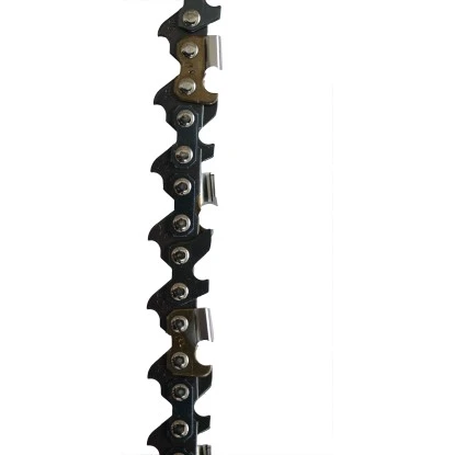 LUX Ersatzkette K 30 Für 38 Cm Schwertlänge 56 TG 2 LUX Ersatzkette K 30 Für 38 Cm Schwertlänge 56 TG – Bild 2