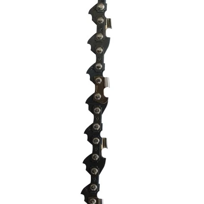 LUX Ersatzkette K 40 Für 40 Cm Schwertlänge 55 TG 2 LUX Ersatzkette K 40 Für 40 Cm Schwertlänge 55 TG – Bild 2