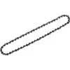 LUX Ersatzkette K 40 Für 40 Cm Schwertlänge 55 TG