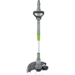 LUX Akku-Rasentrimmer A-RT-20/25 -Gartenhilfe Deutschland Verkaufs-Shop 4007871962556 04 1