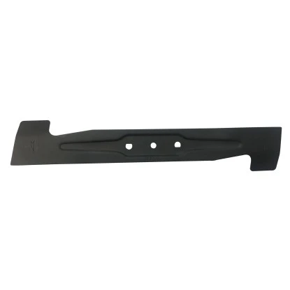 LUX Rasenmähermesser Für Akku-Rasenmäher A-RM-40Li/41 1 LUX Rasenmähermesser Für Akku-Rasenmäher A-RM-40Li/41