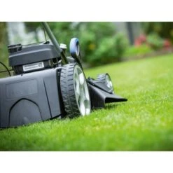 LUX-Tools Benzin-Rasenmäher Honda B-RM-51HMA 27 LUX-Tools Benzin-Rasenmäher Honda B-RM-51HMA -Gartenhilfe Deutschland Verkaufs-Shop 4007872348649 130