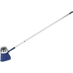 LUX Obstpflücker Comfort Ø 15 Cm