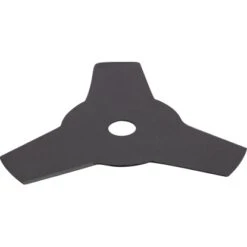 LUX Ersatzmesser M4 Für 23 Cm Freischneider 3-Zahn