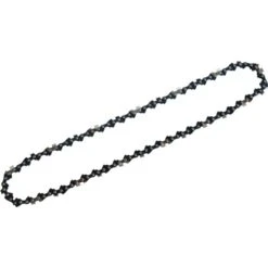 LUX Ersatzkette K 12 Für 40 Cm Schwertlänge 56 TG