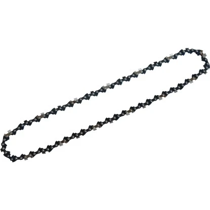 LUX Ersatzkette K 12 Für 40 Cm Schwertlänge 56 TG 1 LUX Ersatzkette K 12 Für 40 Cm Schwertlänge 56 TG