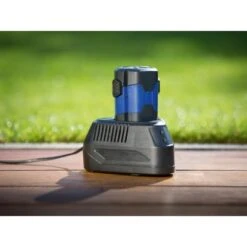 LUX Li-Ion Ersatzakku AK-18Li/1,5 Für A-HS-18Li/45 & A-RT-18Li/25 5 LUX Li-Ion Ersatzakku AK-18Li/1,5 Für A-HS-18Li/45 & A-RT-18Li/25 -Gartenhilfe Deutschland Verkaufs-Shop 4007874206060 AB01 250913