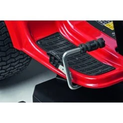 Troy-Bilt Rasentraktor Horse 105T-R 24 Troy-Bilt Rasentraktor Horse 105T-R -Gartenhilfe Deutschland Verkaufs-Shop 4008423924244 2021 CU 02