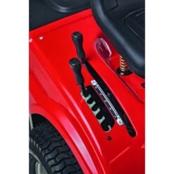 Troy-Bilt Rasentraktor Horse 105T-R 25 Troy-Bilt Rasentraktor Horse 105T-R -Gartenhilfe Deutschland Verkaufs-Shop 4008423924244 2021 CU 03