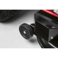 Troy-Bilt Rasentraktor Horse 105T-R 26 Troy-Bilt Rasentraktor Horse 105T-R -Gartenhilfe Deutschland Verkaufs-Shop 4008423924244 2021 CU 04