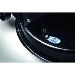 Troy-Bilt Rasentraktor Horse 105T-R 27 Troy-Bilt Rasentraktor Horse 105T-R -Gartenhilfe Deutschland Verkaufs-Shop 4008423924244 2021 CU 05