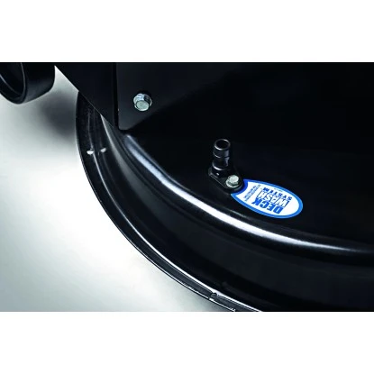 Troy-Bilt Rasentraktor Horse 105T-R 13 Troy-Bilt Rasentraktor Horse 105T-R – Bild 13