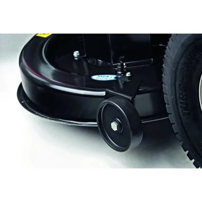 Troy-Bilt Rasentraktor Horse 105T-R 15 Troy-Bilt Rasentraktor Horse 105T-R – Bild 15